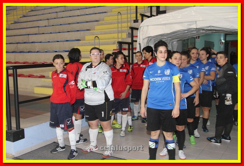 131201 sport 019_tn.jpg